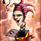 Picture for song 'Jack in the Box' by artist 'Dj Koolaide Beats'