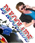 Picture for song 'Money- Koolaide on tha Beat' by artist 'Dj Koolaide Beats'