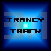 Picture for song 'Trancey Track 3.1' by artist 'DJ Koopa'