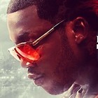 Picture for song 'Tony's Story (BUY 1 GET 1 FREE)' by artist 'DJ Kronic Beats'