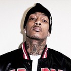 Picture for song 'YG / Nipsey Me & My B!tch' by artist 'DJ Kronic Beats'