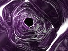 Picture for song 'Emotional Storm demo' by artist 'DJ Lady Gray'