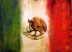 Picture for song 'CuMbiA De SaL - Latin HouSe Re-MX - Dj LlaMaS.' by artist 'Dj LlaMaS (Mx)'