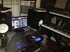 Picture for song 'D.J Lyns w/chrus' by artist 'djlyns'