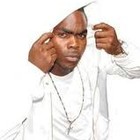 Picture for song 'Suhverto - One Man Against The World _ Grave Digge' by artist 'djmckoy'