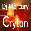 Picture for song 'Cryton' by artist 'Dj Mercury'