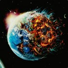 Picture for song '**FTW**' by artist 'DJ MH'