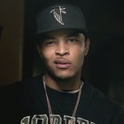 Picture for song '**I Got Swag**(New School)' by artist 'DJ MH'