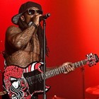 Picture for song '**I'm Famous** (Hip Hop).mp3' by artist 'DJ MH'