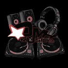 Picture for song '**I'm Flexin**' by artist 'DJ MH'