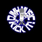 Picture for song '**Lost Episode** (Dirty South)' by artist 'DJ MH'