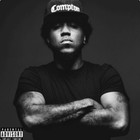 Picture for song '**Work Dat**' by artist 'DJ MH'