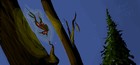 Picture for song 'Fear no dub' by artist 'DJ Micone'