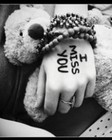 Picture for song 'N-code - miss you' by artist 'dj mike club'