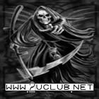 Picture for song 'unleashed' by artist 'dj mike club'