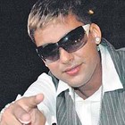 Picture for song 'Mike El Perfecto - Romantico 2010' by artist 'DJ Mike El Perfecto'