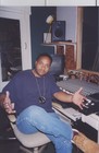 Picture for song 'BADOUNCE WIT ME' by artist 'DJ MIKE JAMES THE 7TH CHILD'