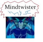 Picture for song 'Tricky' by artist 'DJ-Mindtwister'