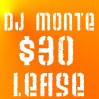 Picture for song 'M275 - Reggaeton Club Hit!' by artist 'DJ Monte'