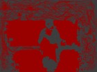 Picture for song 'After Master (No voice)' by artist 'dj move'