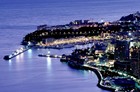Picture for song 'Monte Carlo' by artist 'DJ Nu Sense'
