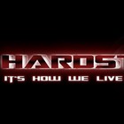 Picture for song 'Vycthor Z - Bass Station Track' by artist 'Dj Peska'