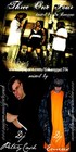 Picture for song 'Run up get dun up' by artist 'Dj Petey Cash'