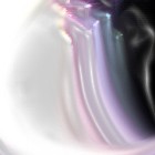 Picture for song 'Earth' by artist 'DJ Phobos (Alex Swan)'