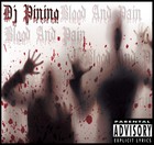 Picture for song 'Dj Pinino Feat.D'Fame & Diwar - Pegame Tu Cuerpo' by artist 'djpinino'