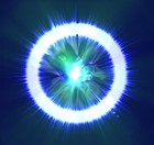 Picture for song 'Energy' by artist 'Branko Stojanovski'