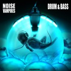 Picture for song 'Noise_Vampires - Mass_Media' by artist 'Dj PomX and Heliy'