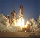 Picture for song 'Houston We Have a Problem ReMix Screwed & Chopped' by artist 'DJ Primo 777'