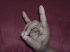 Picture for song 'DEVILS TRAP 1 - I X MUSIC' by artist 'DJ PRIMO(BEL)'