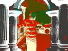Picture for song 'INSTRUMENTAL56' by artist 'dj primoland'