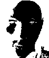 Picture for song 'Snap Yo Fingers (REMIX)' by artist 'Dj RaJAh'