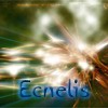 Picture for song 'Ecnelis' by artist 'DJ Razchek'