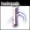Picture for song 'Inadequate' by artist 'DJ Razchek'