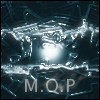 Picture for song 'M.Q.P' by artist 'DJ Razchek'