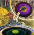 Picture for song 'In your life' by artist 'Dj Rigid'