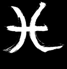 Picture for song 'acid pisce' by artist 'DJ ROCKO (DPP)'