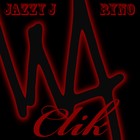 Picture for song 'Ric Krispies' by artist 'DJ Ryno - W4th Clik'