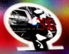 Picture for song 'DDR - Max 300 (MaveroMix)' by artist 'DJ Saffron'
