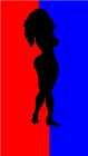Picture for song 'Baby Don't Lie' by artist 'DJ Scandaelicious'