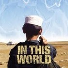 Picture for song 'In This World' by artist 'DJ Scoobie'