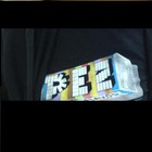 Picture for song 'Move your Feat' by artist 'DjSenate'