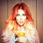 Picture for song 'Make You Mine 9/28/13 SOLD' by artist 'DJ Shands Beats'