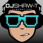 Picture for song 'Celestial Goddess (Sham Produced by DJ Shaw-t)' by artist 'DJ Shaw-t'