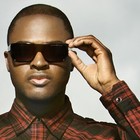 Picture for song '*FREE BEAT NO TAGS*She Into It (TAIO CRUZ STYLE!!)' by artist 'DJ Shaw-t'