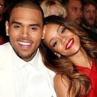 Picture for song '*SOLD!* Bags Packed (Rihanna X Chris Brown!)' by artist 'DJ Shaw-t'