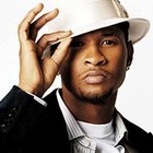 Picture for song '(SOLD!) Club Grind (USHER style POP BEAT!)' by artist 'DJ Shaw-t'